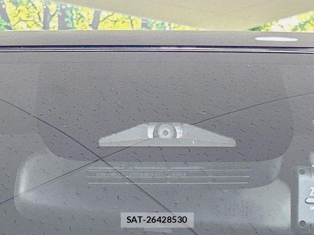 Toyota NOAH HYBRID 2022-06 7215706-5