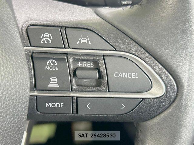Toyota NOAH HYBRID 2022-06 7215706-6