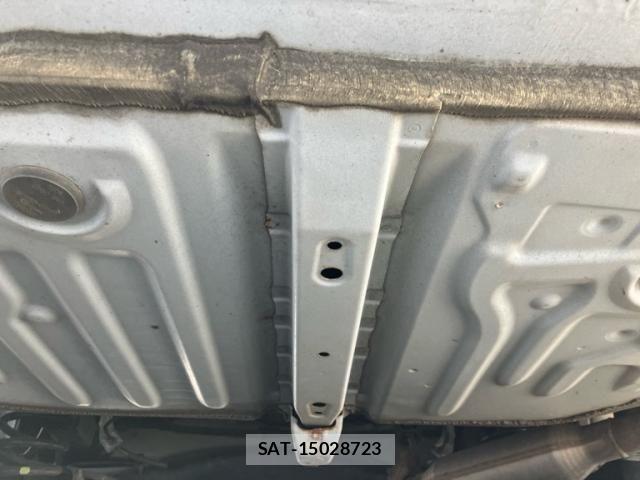 Toyota NOAH HYBRID 2019-02 7222833-10