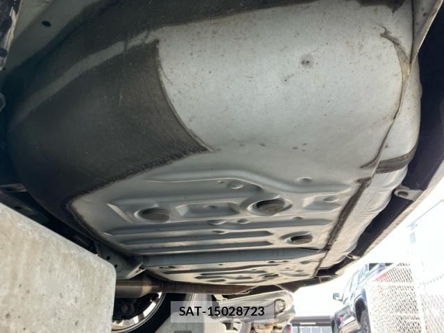 Toyota NOAH HYBRID 2019-02 7222833-13