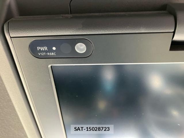 Toyota NOAH HYBRID 2019-02 7222833-17