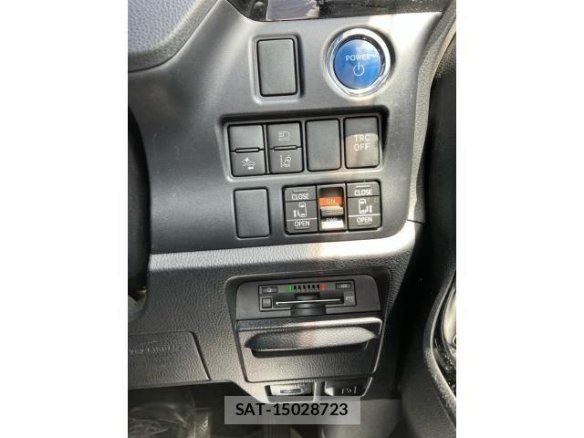 Toyota NOAH HYBRID 2019-02 7222833-19