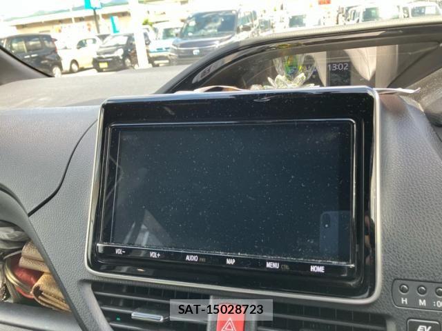 Toyota NOAH HYBRID 2019-02 7222833-21