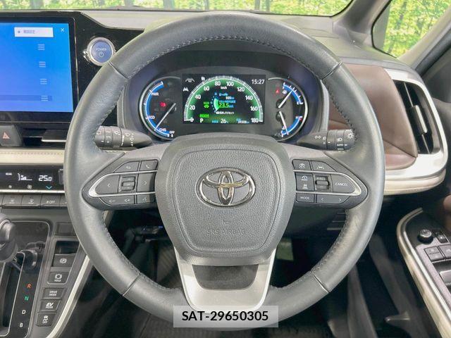 Toyota NOAH HYBRID 2022-10 7217175-11