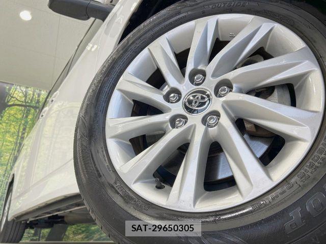 Toyota NOAH HYBRID 2022-10 7217175-13