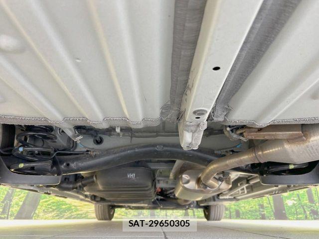 Toyota NOAH HYBRID 2022-10 7217175-18
