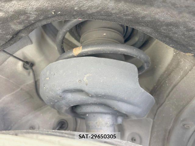 Toyota NOAH HYBRID 2022-10 7217175-19
