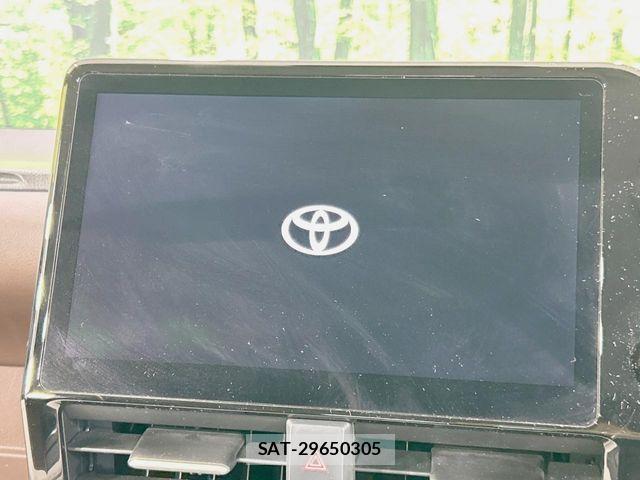 Toyota NOAH HYBRID 2022-10 7217175-2