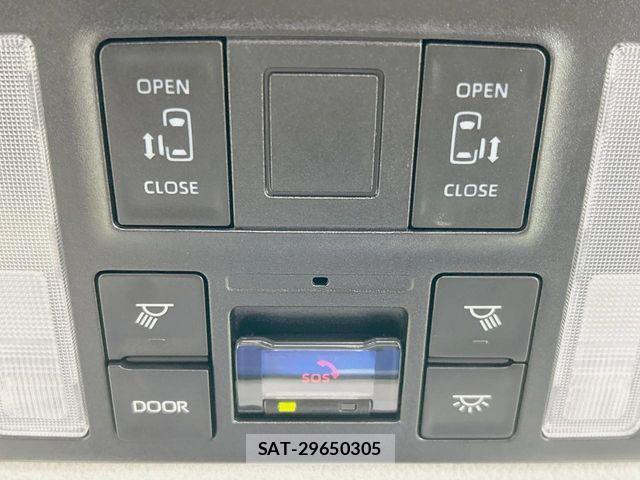 Toyota NOAH HYBRID 2022-10 7217175-4
