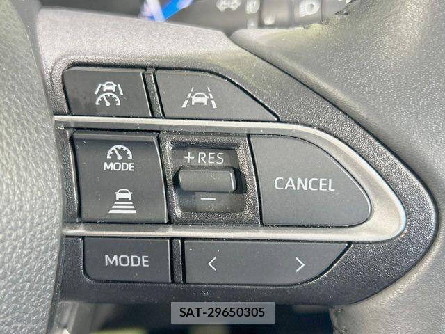 Toyota NOAH HYBRID 2022-10 7217175-6