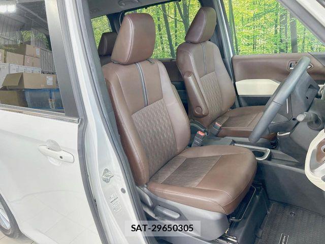Toyota NOAH HYBRID 2022-10 7217175-7