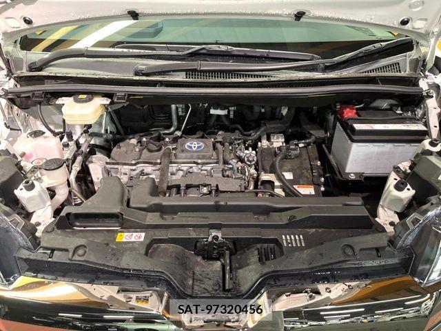 Toyota NOAH HYBRID 2023-03 7222840-18