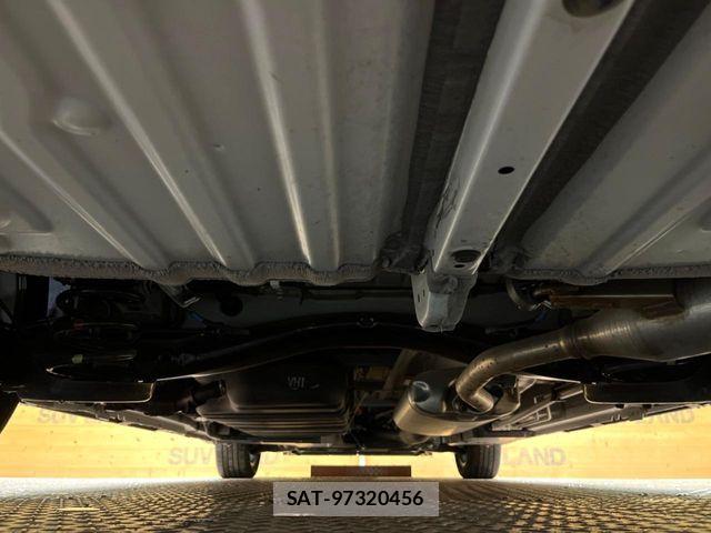 Toyota NOAH HYBRID 2023-03 7222840-19