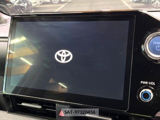 Toyota NOAH HYBRID 2023-03 7222840-3