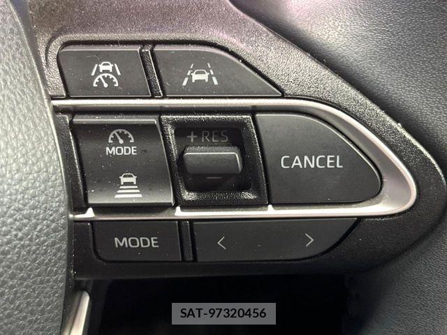 Toyota NOAH HYBRID 2023-03 7222840-5
