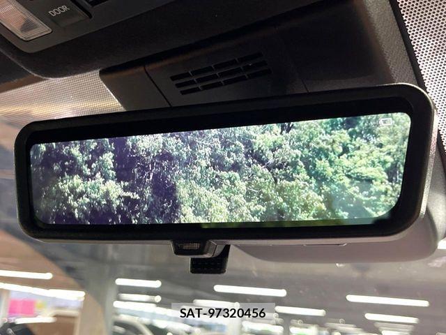 Toyota NOAH HYBRID 2023-03 7222840-6