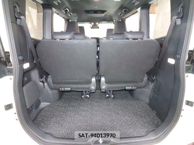 Toyota NOAH HYBRID 2025-09 7222860-11
