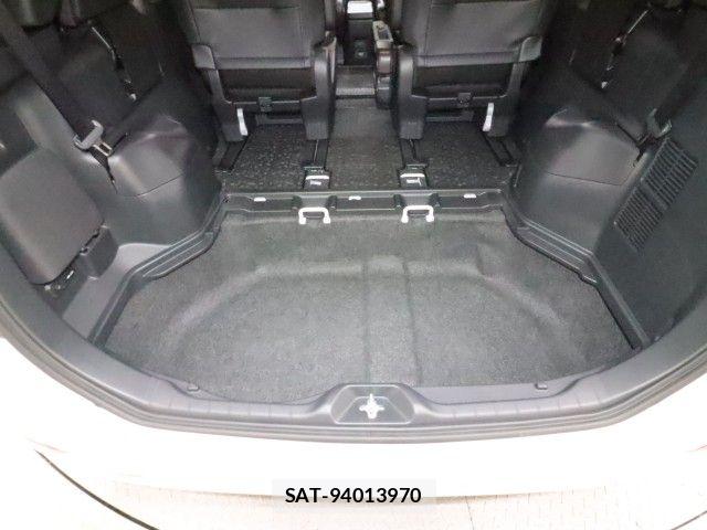 Toyota NOAH HYBRID 2025-09 7222860-13