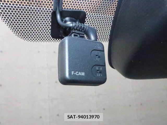 Toyota NOAH HYBRID 2025-09 7222860-15