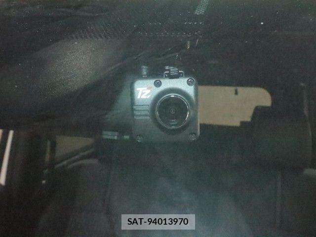 Toyota NOAH HYBRID 2025-09 7222860-16