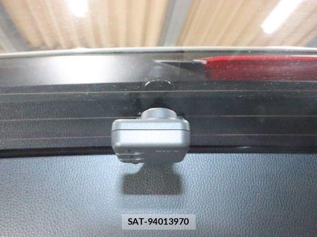 Toyota NOAH HYBRID 2025-09 7222860-17