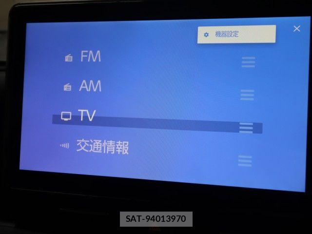 Toyota NOAH HYBRID 2025-09 7222860-20