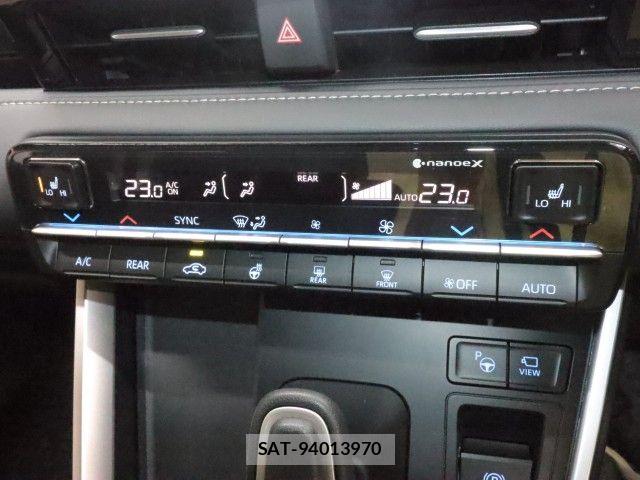 Toyota NOAH HYBRID 2025-09 7222860-21