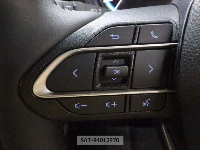 Toyota NOAH HYBRID 2025-09 7222860-24