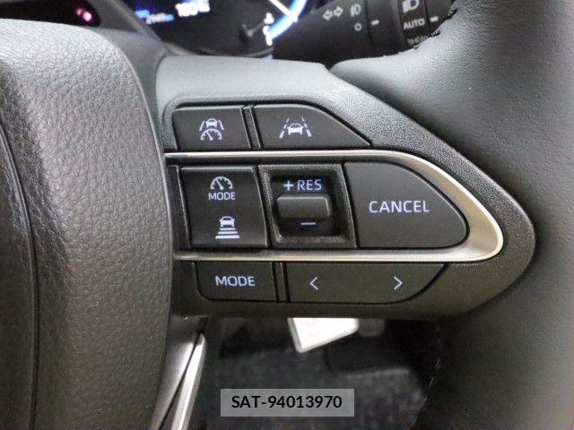 Toyota NOAH HYBRID 2025-09 7222860-25