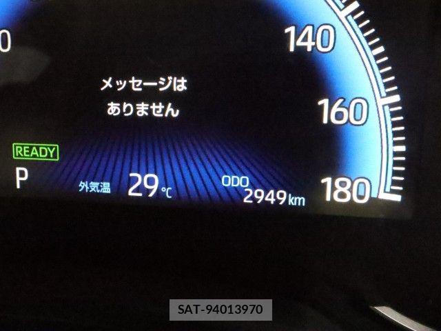 Toyota NOAH HYBRID 2025-09 7222860-28