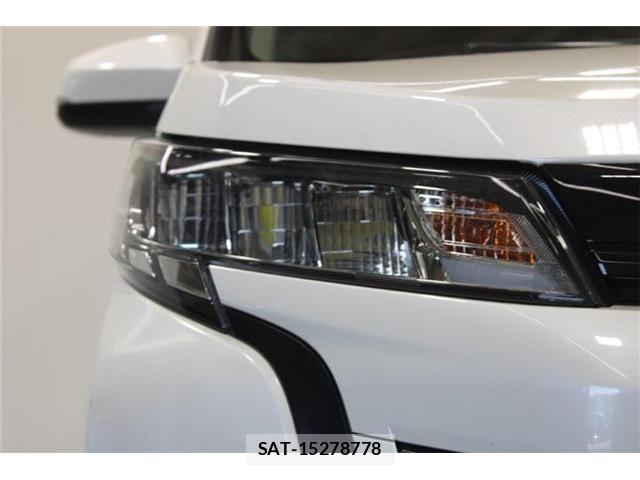 Toyota NOAH HYBRID 2023-11 7222858-16