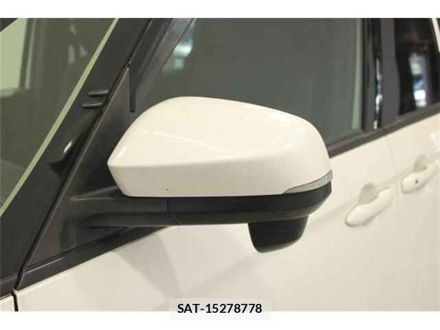 Toyota NOAH HYBRID 2023-11 7222858-19