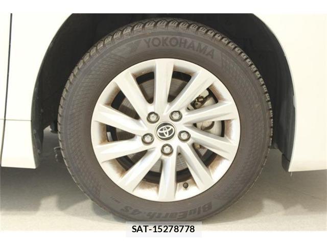 Toyota NOAH HYBRID 2023-11 7222858-21