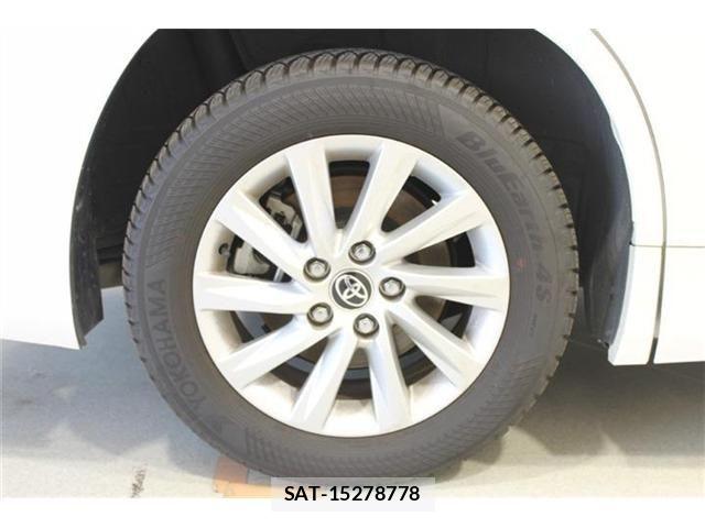 Toyota NOAH HYBRID 2023-11 7222858-22