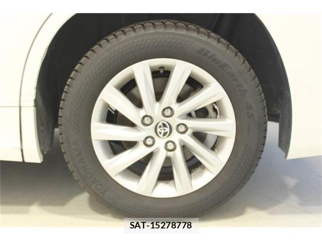 Toyota NOAH HYBRID 2023-11 7222858-23