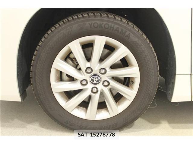 Toyota NOAH HYBRID 2023-11 7222858-24