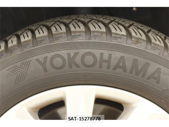 Toyota NOAH HYBRID 2023-11 7222858-25