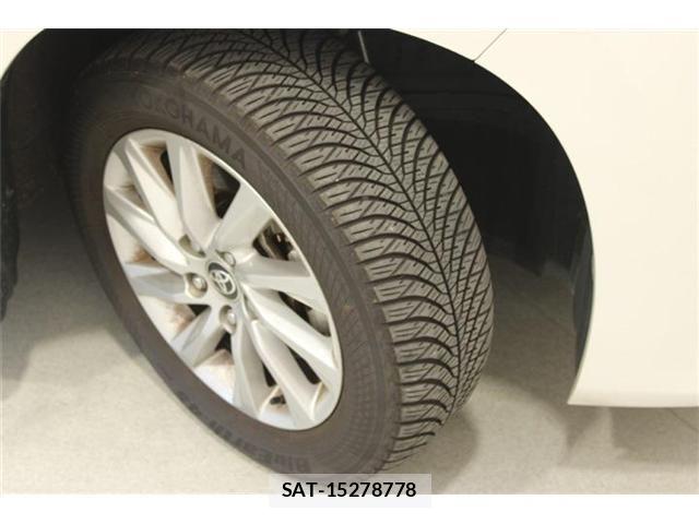 Toyota NOAH HYBRID 2023-11 7222858-27