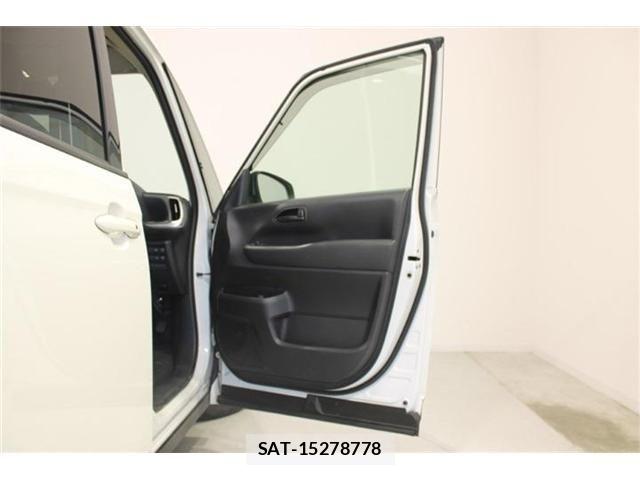 Toyota NOAH HYBRID 2023-11 7222858-28