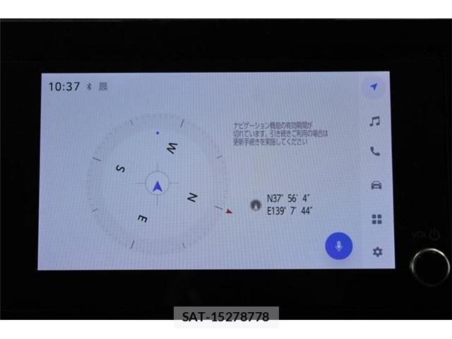 Toyota NOAH HYBRID 2023-11 7222858-2