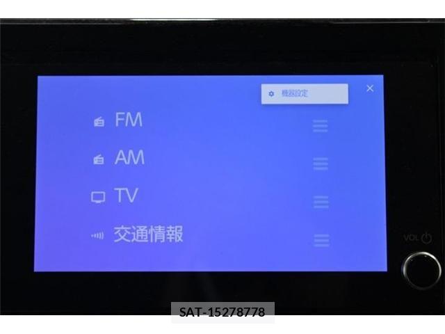 Toyota NOAH HYBRID 2023-11 7222858-3