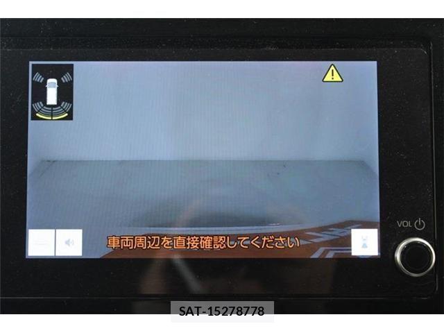 Toyota NOAH HYBRID 2023-11 7222858-4