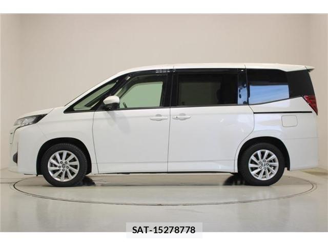 Toyota NOAH HYBRID 2023-11 7222858-8