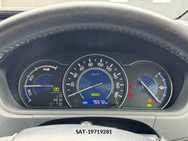 Toyota NOAH HYBRID 2018-01 7222824-13