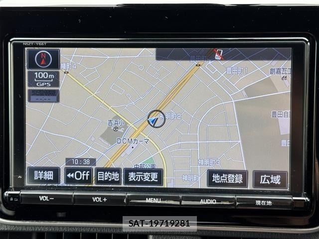 Toyota NOAH HYBRID 2018-01 7222824-16