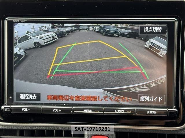 Toyota NOAH HYBRID 2018-01 7222824-17