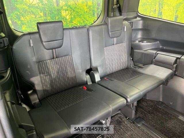 Toyota NOAH HYBRID 2023-03 7222841-9