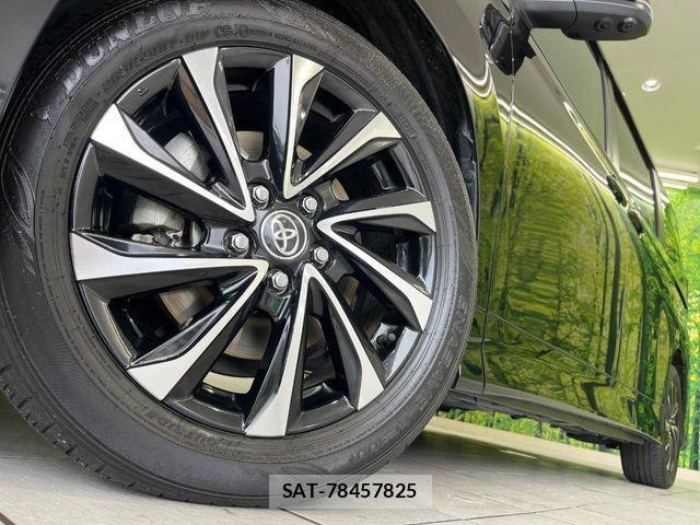 Toyota NOAH HYBRID 2023-03 7222841-13