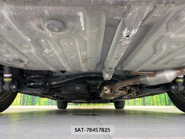Toyota NOAH HYBRID 2023-03 7222841-19