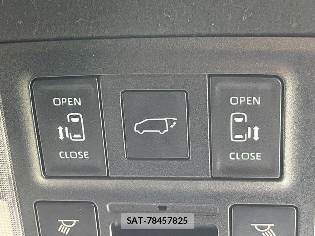 Toyota NOAH HYBRID 2023-03 7222841-4